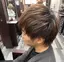 航汰のプロフィール画像