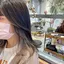 みきはのプロフィール画像