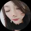 ほづみのプロフィール画像
