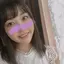 ayuのプロフィール画像