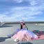 やんのプロフィール画像