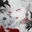 くらのプロフィール画像
