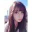 もちまるのプロフィール画像