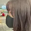ＭＵのプロフィール画像