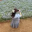 もものプロフィール画像