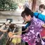 なみのプロフィール画像