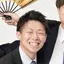 しののプロフィール画像