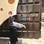 。のプロフィール画像