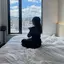 なみのプロフィール画像