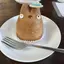 ゆーのプロフィール画像