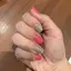 Yのプロフィール画像