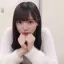 雪音のプロフィール画像