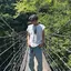 裕史のプロフィール画像