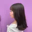 まいのプロフィール画像