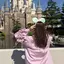 あやぽっぷのプロフィール画像
