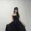 ゆさんのプロフィール画像