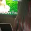 ぴすのプロフィール画像