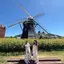 あゆのプロフィール画像