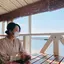 かなのプロフィール画像