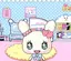 mのプロフィール画像
