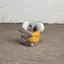 mnのプロフィール画像
