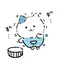 さやワレのプロフィール画像