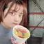 Hitomiのプロフィール画像