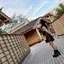 りおんのプロフィール画像