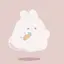 みるくのプロフィール画像