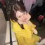まゆのプロフィール画像