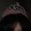 yuiのプロフィール画像
