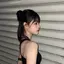 ちのプロフィール画像