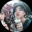 けんじょーのプロフィール画像