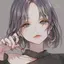 たあこのプロフィール画像