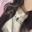 RIMIのプロフィール画像