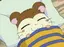 みのプロフィール画像