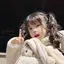 ゆちゃのプロフィール画像