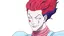 めぐみのプロフィール画像
