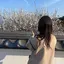Tのプロフィール画像