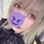 要のプロフィール画像