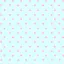 🎀🎀のプロフィール画像