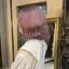 はなのプロフィール画像