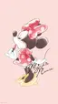 香美のプロフィール画像