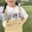 まりのプロフィール画像