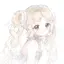 Nikkiのプロフィール画像