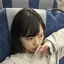 春風のプロフィール画像