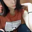 優のプロフィール画像