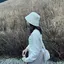 yuk.のプロフィール画像