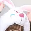 なのプロフィール画像