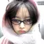 kのプロフィール画像